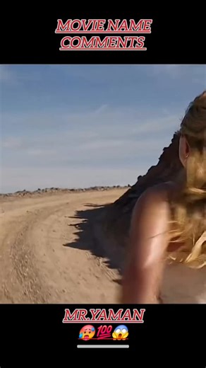 Horror movie in HD 💯💯💯🥵🥵💯😱😱😱🥵 | Suhail Khan Khan