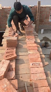 Slab Beam Shuttering #construction #reels #building #hardwork #Mason #teamwork #concrete | Rural Construction