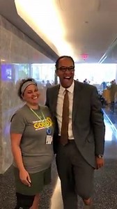 4.1K views · 155 reactions | What an honor to see #46Mommas including Lisa Sanders from #Helotes #BravetheShave for their children and all children who have suffered from cancer. Thank you to the St. Baldrick's Foundation for the hard work you're doing, and I'm proud to support the Childhood Cancer STAR Act in the House. | Will Hurd | Facebook