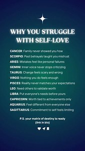 Astroscope: Astrology & Horoscope app on Reels