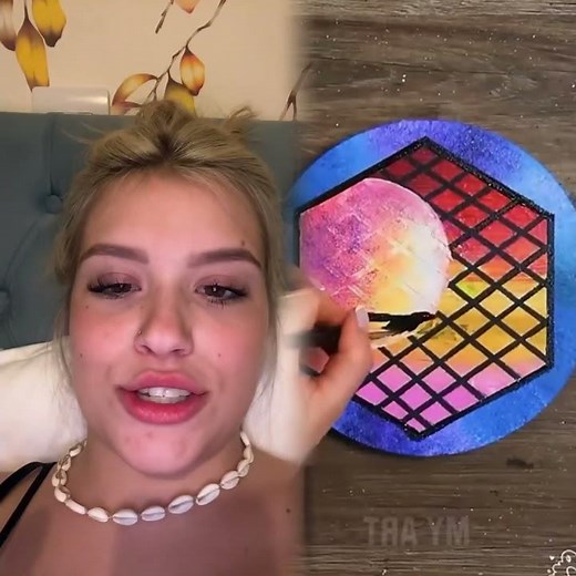 🌈 #fyp #pov #skitfunny #funny #comedy