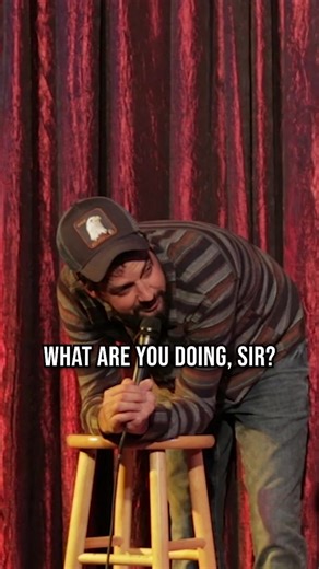 Confused Sir - Funny Video Compilation