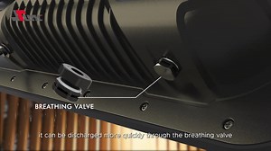 62 reactions | 600W Solar Light ——Solar Aurora Flood Light!! ✅Outdoor...