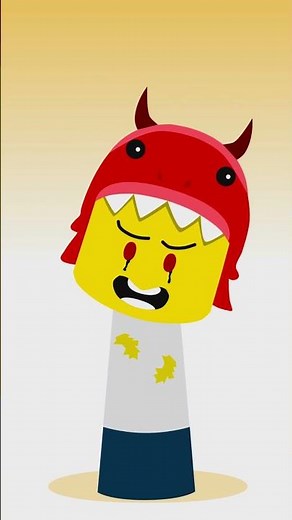 NEW Sprunki OC - Dino Kid Phase 4 #sprunki #incredibox #incrediboxsprunki