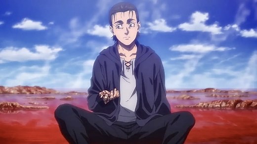 What is Shonen anime? The popular anime genre, explained