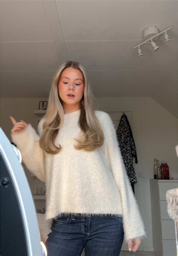 one less problem without u🙄#fördig #problem #fürdich #foryou