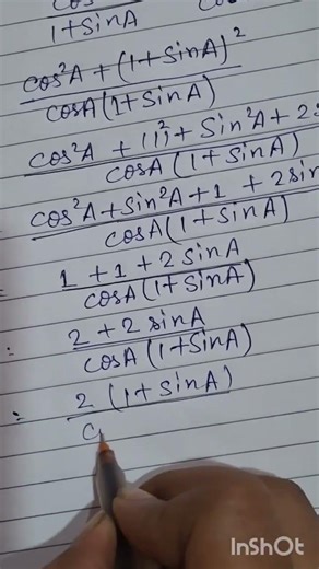 10th exercise 8.4 question number 5(2)#shorts #learnwithaarav #maths