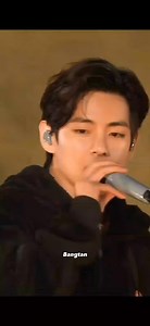 1.3K views · 136 reactions | permission to dance with bts | Bangtan Purple Ocean | Facebook