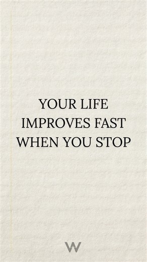 Money • Habits • Wisdom on Instagram: "Day 60 – Read Caption 👇 Progress accelerates when friction is removed especially the kind you create yourself. Silence, restraint, and execution change everything. Follow @theway.ofwealth for calm execution. #selfcontrol #execution #mentaldiscipline #quietconfidence #growthmindset"