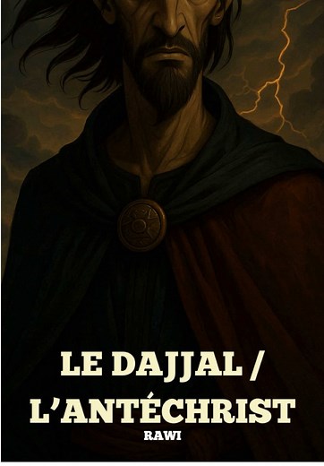 Le Dajjal : Signe de la fin des temps en Islam