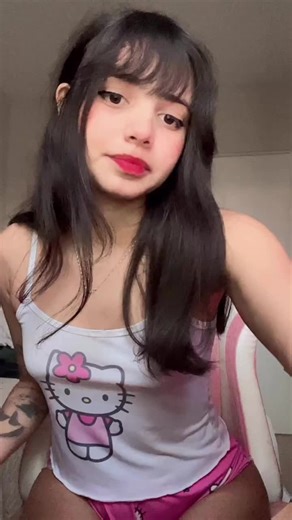 Entenda o Efeito Baby Face em Mulheres