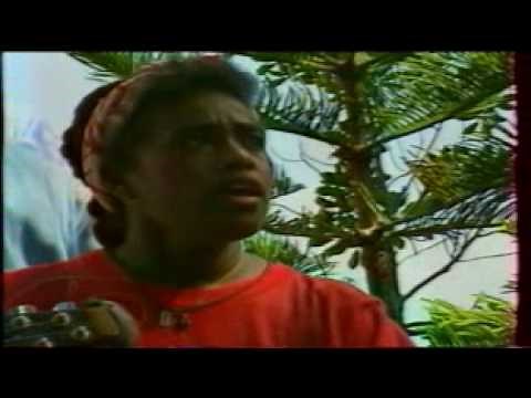 Gurejele - " Wadrong "