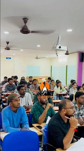 CMA FINAL DEC 2025 - EO BATCH Face to Face Visuals. #shikharatutorials