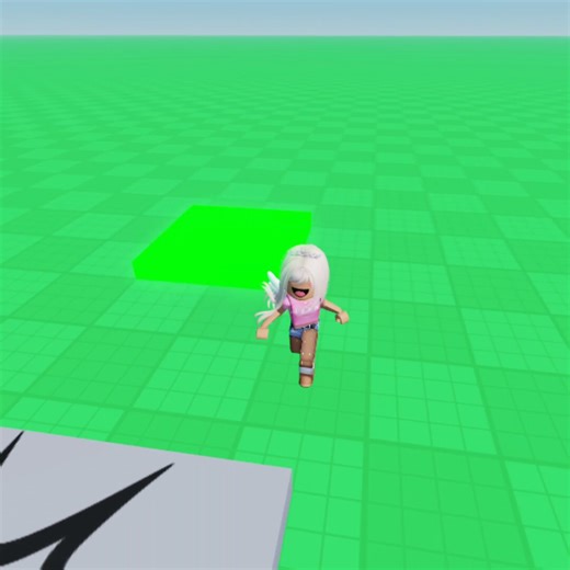 Day 74 of learning how to script on Roblox! 👀✨So I spent some time today going back on BrawlDevs beginner scripting series just to refresh my memory. I noticed that when I created a bit more advanced scripts, I kept looking back on how to write simple lines of code and second guessing the structure. After refreshing my memory I was able to create a speed boost pad script completely on my own without looking back! I used a super simple function, debounce, and humanoid/touch script to make this w