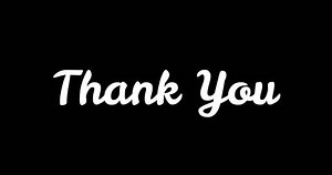 clip-1108905505-thank-you-animation-footage-motion-graphics