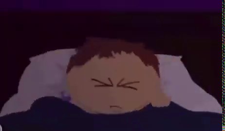 izuku everynight remembering he tried to use the ‘it’s your power’ line on dabi like he did shoto and got laughed in his face
