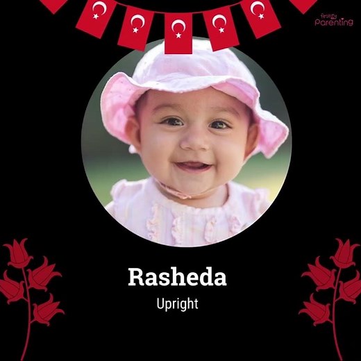 10 Beautiful Turkish Names for Girls With Meanings