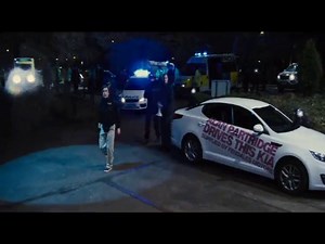 Watch Alan Partridge [Blu-ray] on Amazon Live