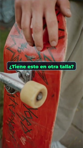Spanish Shopping phrases for real life situations
