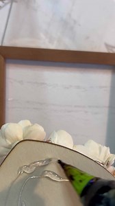 42K views · 569 reactions | Look at this sweet solawood flower heart shelf sitter. Stinking cute!!! #valentines | Simply Simple Creations by Sheila | Facebook