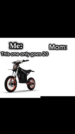 My turnnn #surron #automobile #surronster #tuttio #yozma #yz85 #ultrabee #ultraryder #jump #ebike