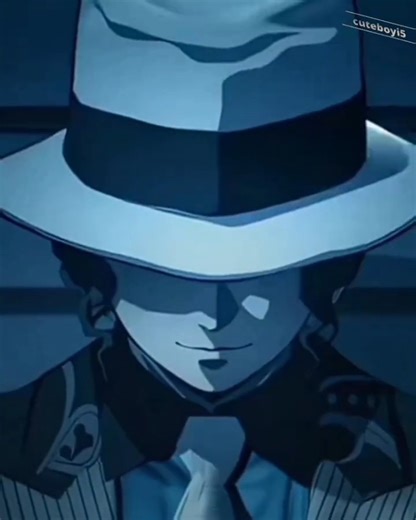 #demonslayer #animeedit #amv #muzankibutsuji #phonkmusic #kimetsunoyaiba