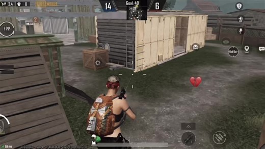 Mastering PUBG: Tips for Beginners and Pros