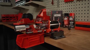 21K views · 390 reactions | Introducing the High Speed 3-in-1 Power...