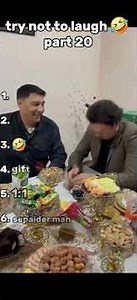 Try Not To Laugh Challenge (Part 20) | Best Funny Fails! 🤣 #explore #funny #viral