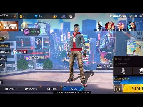 FF AWM AIMBOT SCRIPT OB52 NEW UPDATE🎯 #freefire #ffhack #script #ffscript