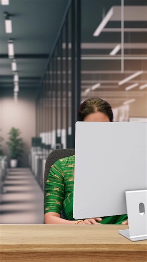 1.9M views · 34K reactions | Our festive footwear collection is here to make your celebrations even more fabulous. #walkaroo #walkaroofootwear | Walkaroo | Facebook