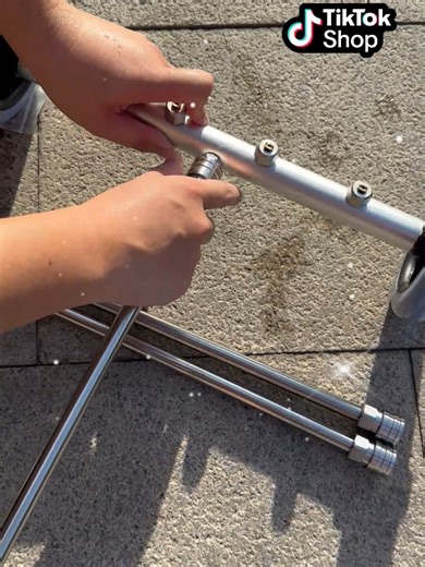 Ultimate Guide to Car Washing with Foam Cannon Techniques