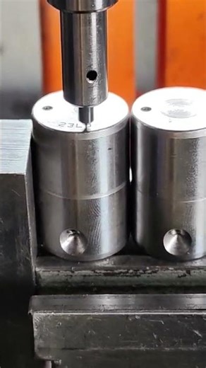 Laser Marking || #shorts