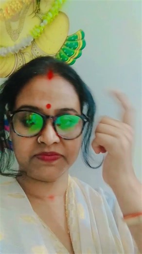 kon khata hii🤣🤣