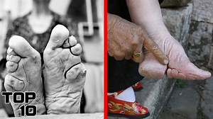 8.9K views · 147 reactions | Top 10 Disturbing Historical Facts You Were NEVER Taught About In School - Part 2 | Most Amazing Top 10 | Facebook