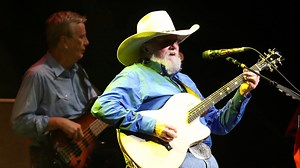 Family, friends and musicians honor life of Charlie Daniels' during funeral services Friday