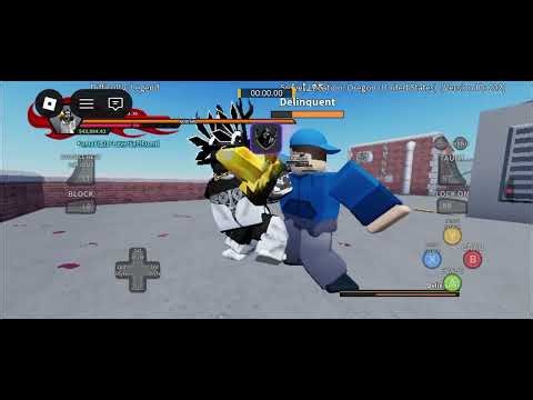 R2f again with my friend champion