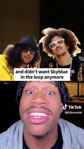 Everyday I’m shuffling to everyday I’m suffering #fyp #party #true #fy#storytime