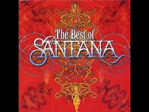 Santana - Samba Pa Ti (Live at Montreux 2011)