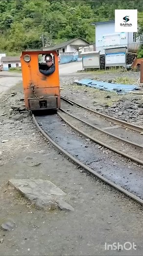 326K views · 143 reactions | #viral #instagram #reels #viralreels #yummy #blogger #trending #blessed #super #happy #drawing #love #photography #art #super | सपना कुमारी | Facebook