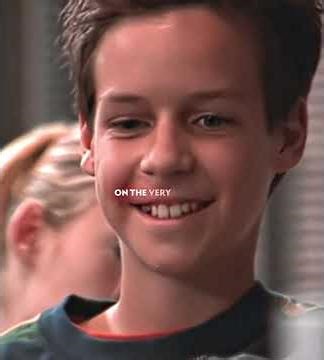 Smart Student Outsmarts His Teacher in Class | Funny Movie Clip