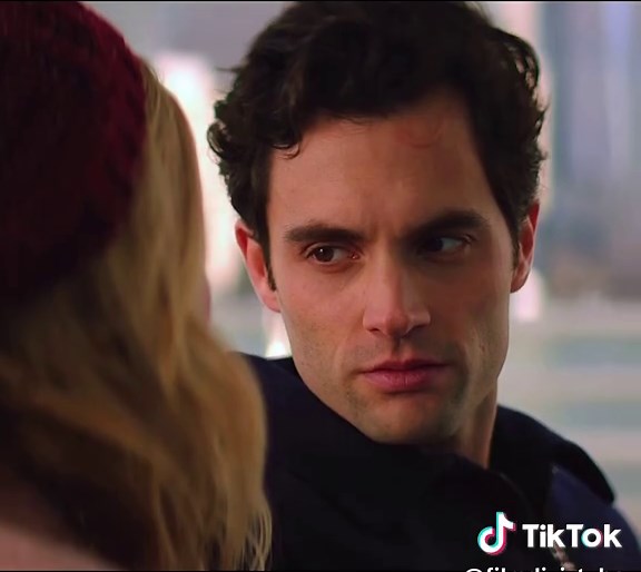 Explore Exciting Animation in American Film and TV