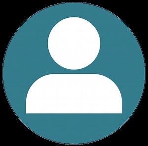 Electrical & Electronics Engineer | Science & Engineering Career