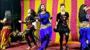 794K views · 27K reactions | KAJAL DANCE ACADEMY on Reels | Facebook