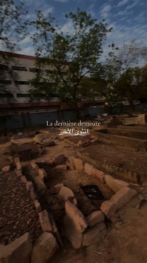 Repentez-vous à الله avant qu'il ne soit trop tard « Toute âme goûtera à la mort »Sourate Âl-‘Imrân (3) verset 185 Le Mesagger d’ الله Muhammad ﷺ a dit dans un hadith jugé bon : « Multipliez le rappel de celle qui détruit les plaisirs : la mort. » Rapporté par At-Tirmidh et authentifié par Cheikh Al-Albani #prtoiシ #islamicpost #rappels_islam #mort #almawt