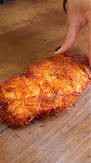 Filé de frango com batata #espetinho #comida #carne #food #churrasco #grill #filédefrango