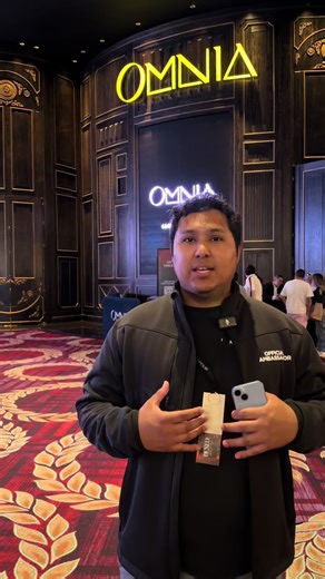 Message me if you’re coming to Las Vegas! 480-406-1410 #party #nightclub #lasvegas