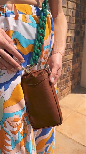 13K views · 86 reactions | Jekyll & Hide Jekyll and Hide is all about timeless style and functionality. I love how the items and accessories can be mixed and matched to suit any outfit, day and activity. Handcrafted and made to LAST! It’s like an investment- think about it 浪﫶©️#LiveAuthentic #styletips #styleinspo #ad #JekyllandHideSouthAfrica | Leandie du Randt | Facebook