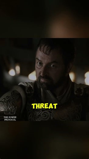 Rule #1: Protect #GameOfThrones #gameofthronesedit#TyrionLannister#PowerProtocol#GoTShorts#phonkedit