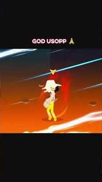 “This pirate battle turned INSANE at the end 😳⚔️”